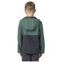 Veste softshell enfant Hannah Wat Jr