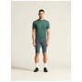 Maillot vélo Craft M Everyday SS