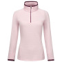 Taille: M / Couleur: rose / bordeau
