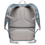 Sac à dos urbain Vaude Coreway Pack 30