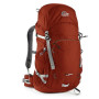 Sac à dos Lowe Alpine AirZone Quest 27 rouge