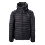Veste homme Hi-Tec Cash