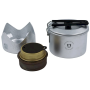 Set cuisine Trangia Micro Original