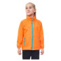 Veste enfant MAC IN A SAC Mini Neon 10k