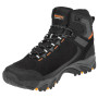 Chaussures Bennon Hombre High