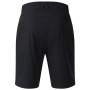 Shorts homme Dare 2b Torrek Lite Short