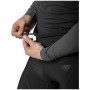 Pantalon sous-vêtements homme Dynafit Winter Running Tights M