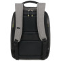 Sac à dos Samsonite Securipak Lapt.Backpack