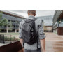 Sac à dos pliable Matador On-Grid™ 16l