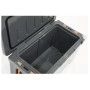 Boîte de refroidissement Vango Glacier 47L