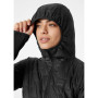 Veste femme Helly Hansen W Lifaloft Hybrid Insulator Jk