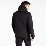 Veste homme Dare 2b Camber Jacket