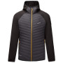 Taille: L / Couleur: gris / noir