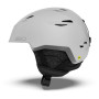 Casque de ski Giro Grid Spherical