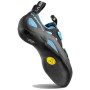 Chausson escalade femme La Sportiva Tarantula Woman
