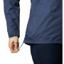 Veste femme Columbia W Inner Limits II