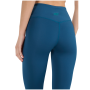 Legging femme 4F Tights Fnk F487