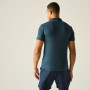 T-shirt homme Regatta Maverik Stretch