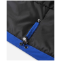 Veste d'hiver enfants Reima Kaaranka