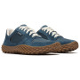 Chaussures homme Merrell Wrapt Sneaker