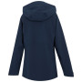 Veste femme Regatta W Bosfield III