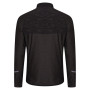 Veste homme Dare 2b Hustle Windshell