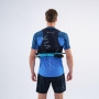 Gilet course Montane Gecko VP+