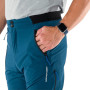 Shorts homme Northfinder Arseni