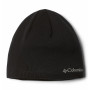Bonnet Columbia Bugaboo Beanie vert Black