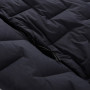 Veste homme Alpine Pro Rogit 3