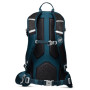 Sac à dos Mammut Lithium Speed 15