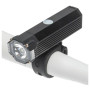 Feu avant Blackburn Dayblazer 800