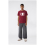 T-shirt enfant Champion SS Tee B