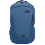 Sac à dos The North Face Vault bleu foncé Lkh