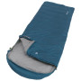 Sac de couchage Outwell Canella bleue Night Blue