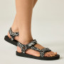 Sandales femme Regatta Women’s Vendeavour Sandal