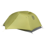 Tente ultra-légère NEMO Equipment Dragonfly OSMO 2P 2026