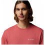 T-shirt homme Columbia Csc™ Basic Tee