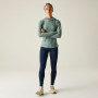 T-shirt femme Dare 2b Sprint Cty Hoodie