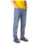 Pantalon homme Rafiki Orco Lt