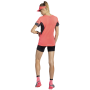 Short femme Dynafit Vert 2 W