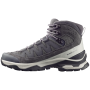 Chaussures randonnée homme Salomon Quest Echo Gore-Tex