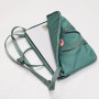 Sacoche ordinateur portable Fjällräven 1960 Laptop Bag