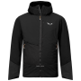 Veste homme Salewa Pedroc Tw Air Hyb Jacket M