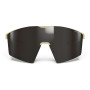 Lunettes soleil Julbo Edge Cover