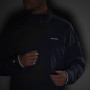 Veste homme Salomon Mountain Flex
