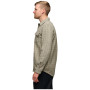 Chemise homme Black Diamond M Project Twill LS Shirt