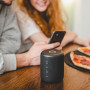 Enceinte Niceboy Raze 3 Guru