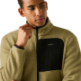 Sweatshirt fonctionnel homme Regatta Frankie Borg