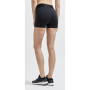 Short femme Craft ADV Essence Hot